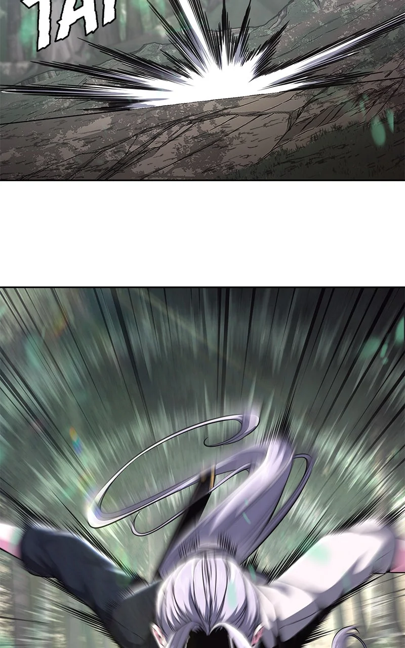 Chapter Image 38