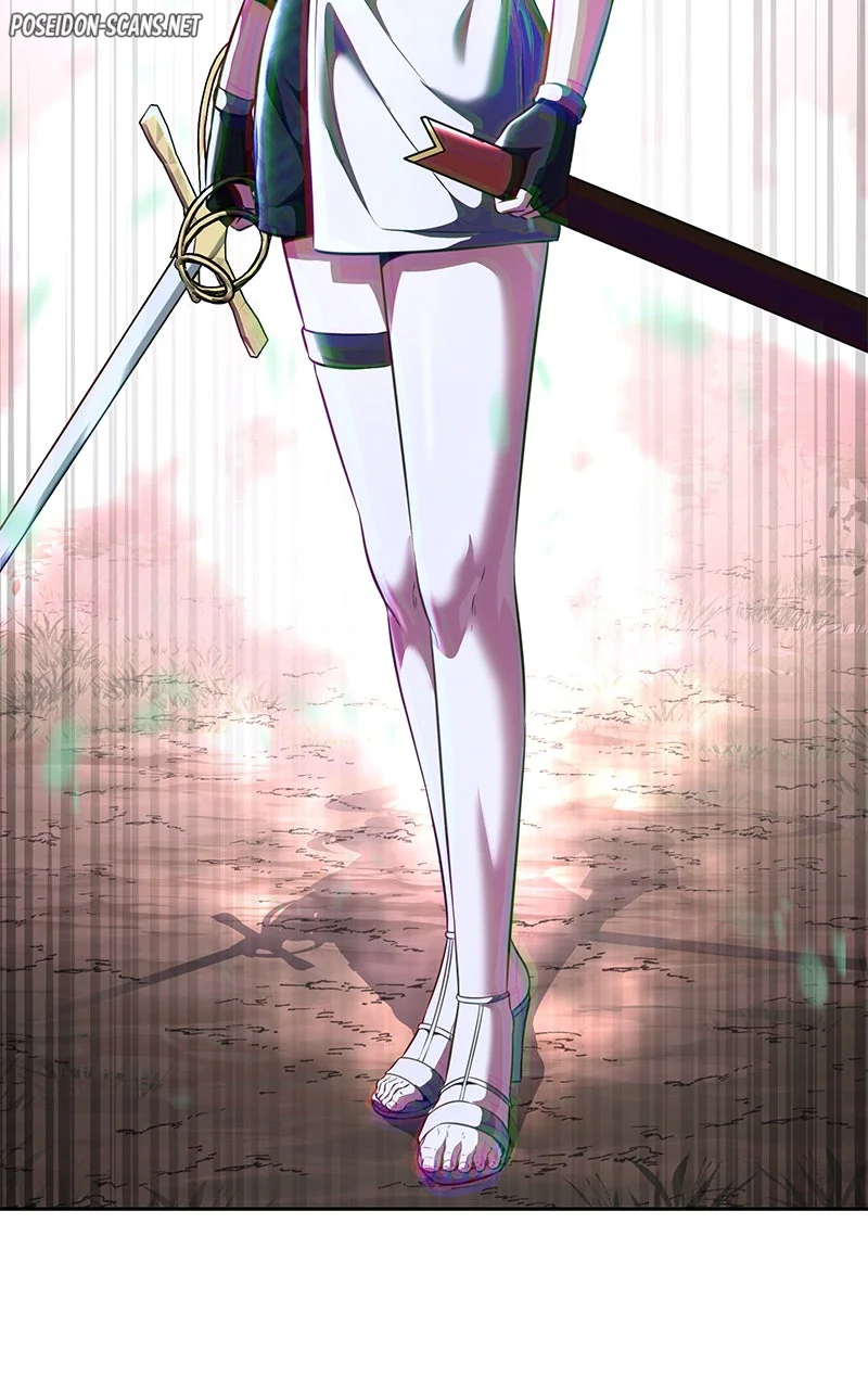 Chapter Image 556