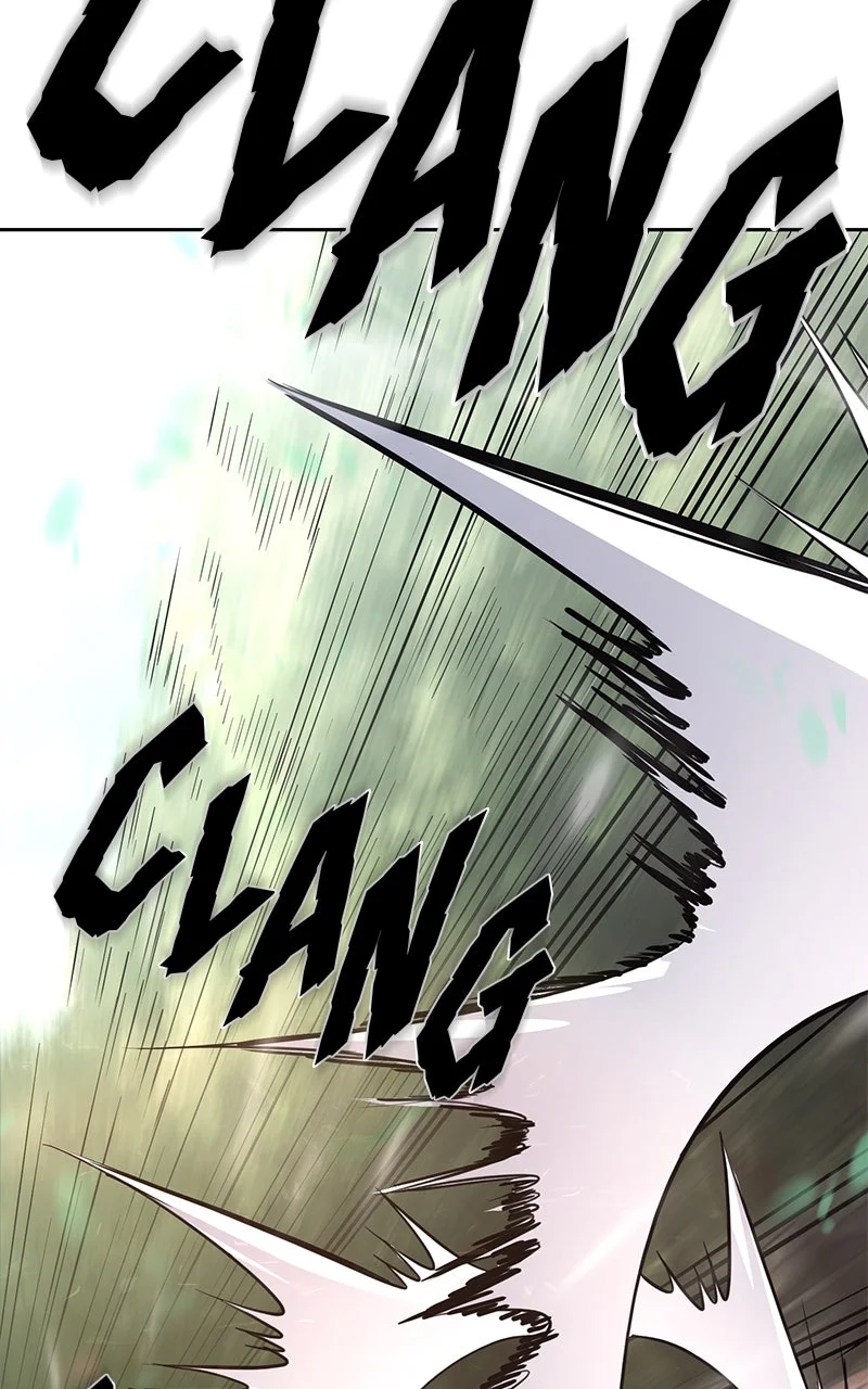 Chapter Image 186