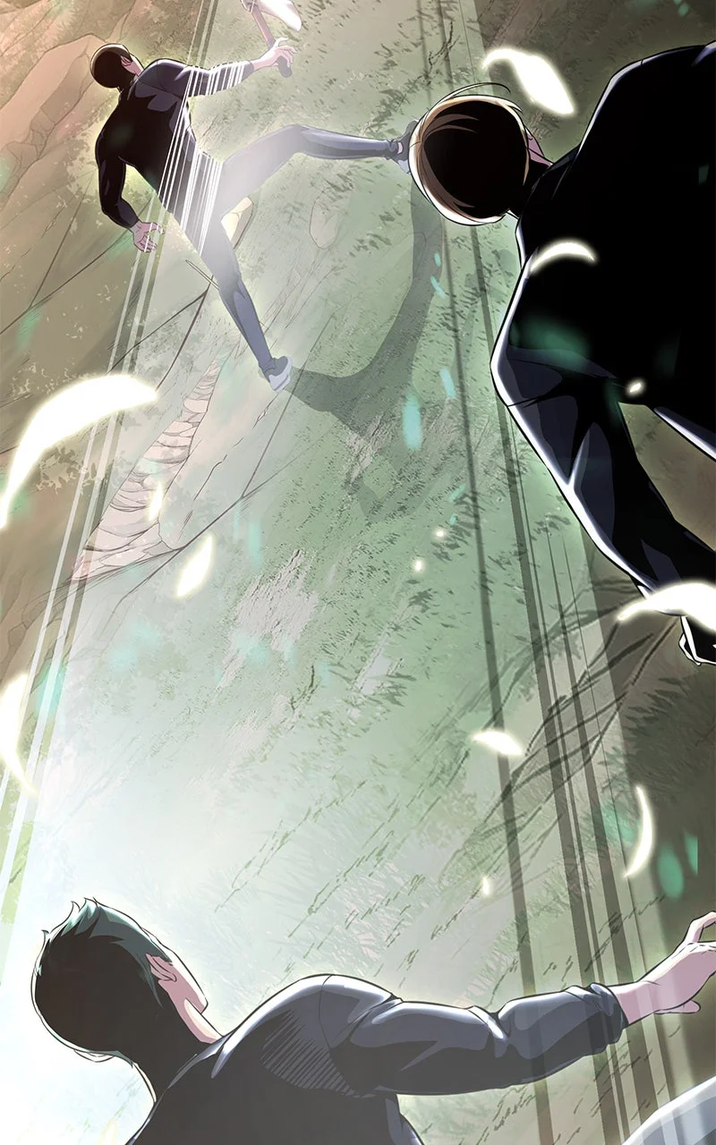 Chapter Image 741