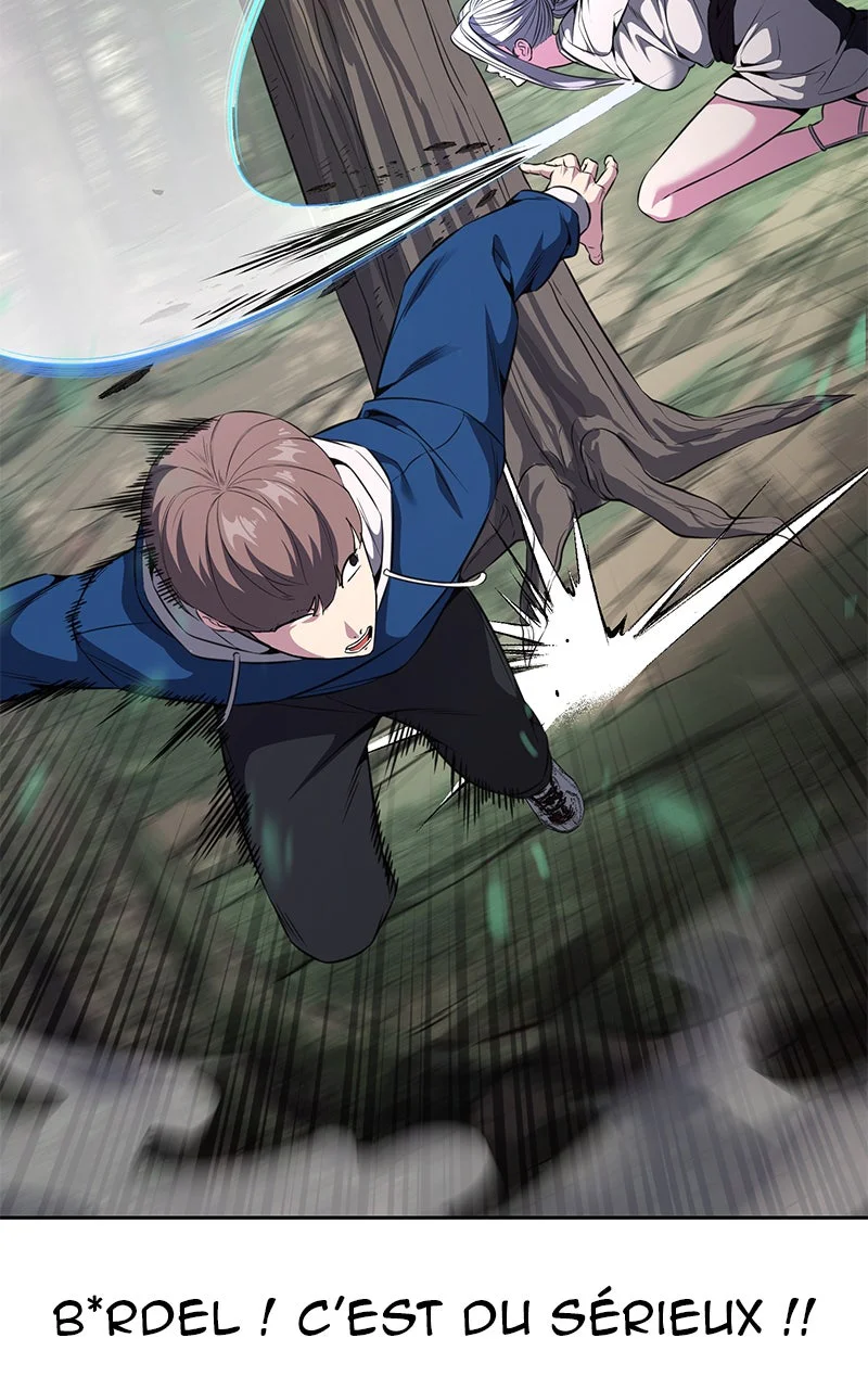 Chapter Image 741