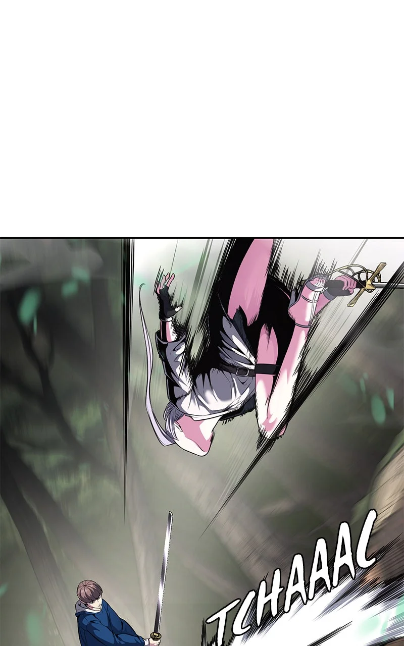 Chapter Image 778