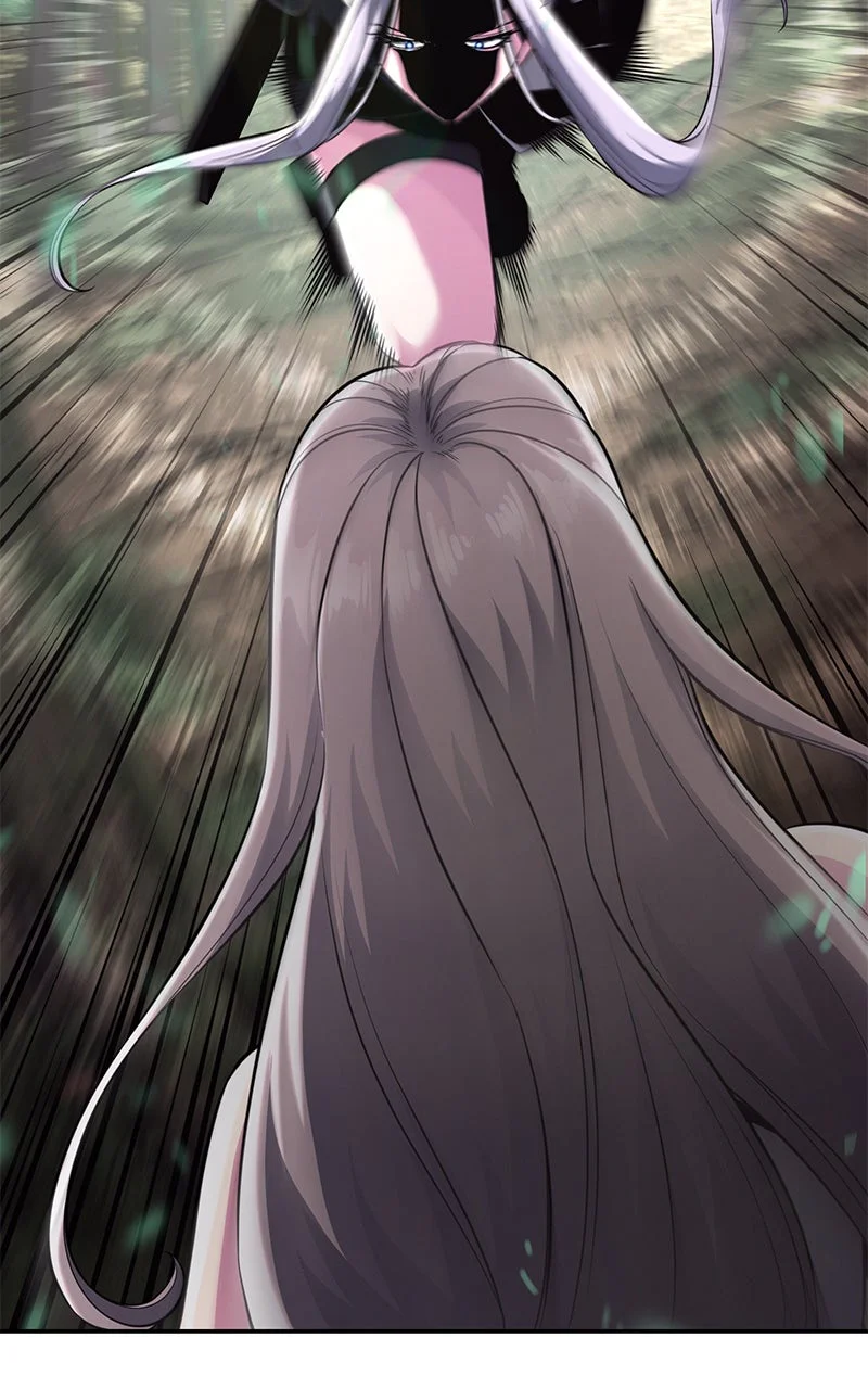Chapter Image 75