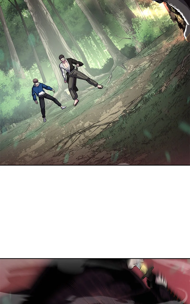 Chapter Image 75