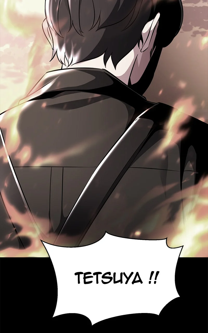 Chapter Image 186