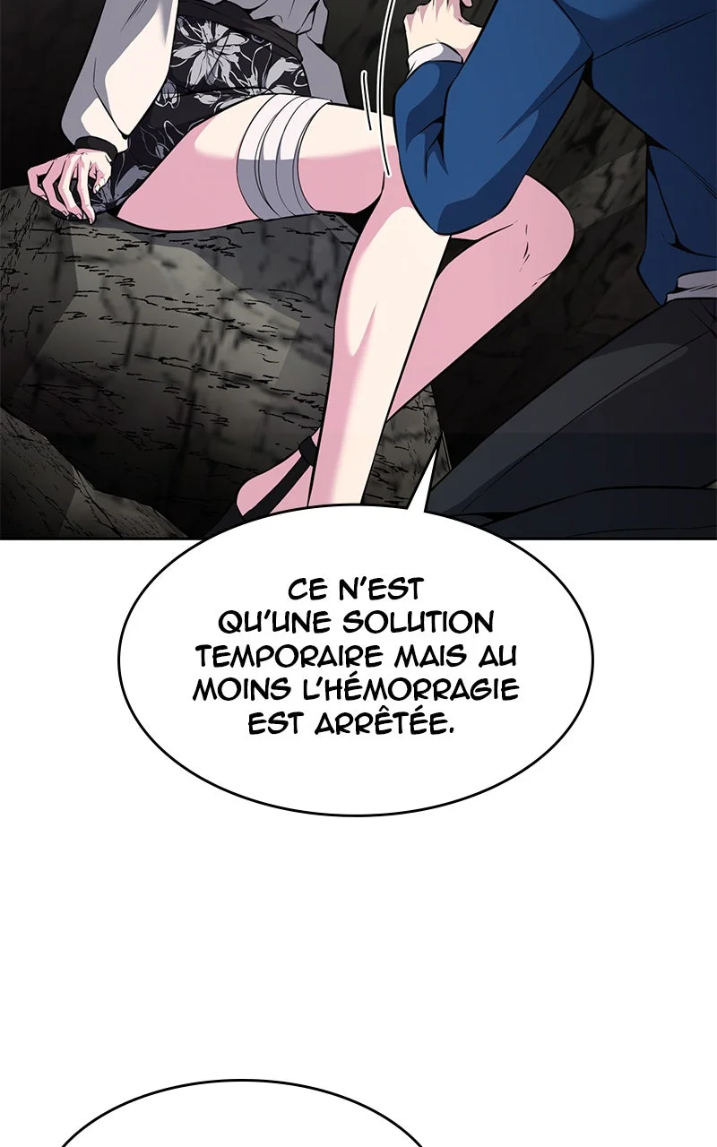Chapter Image 963