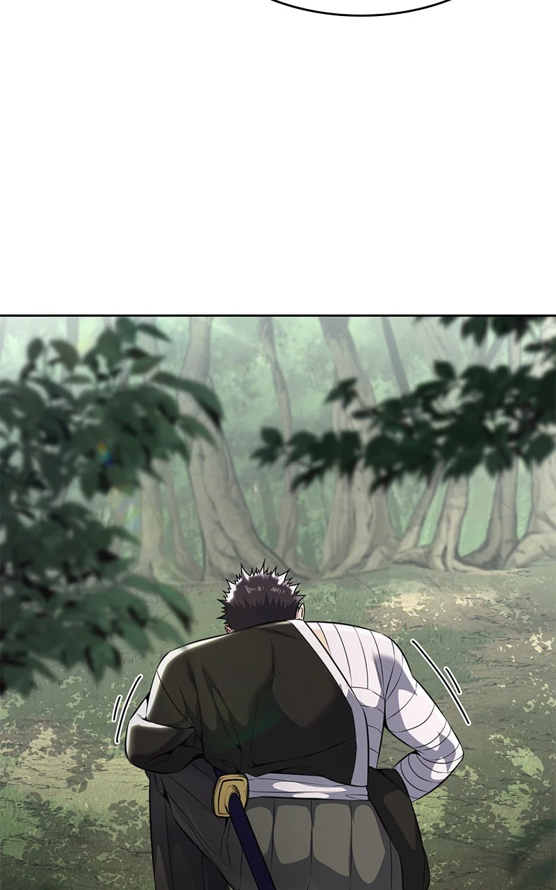 Chapter Image 630