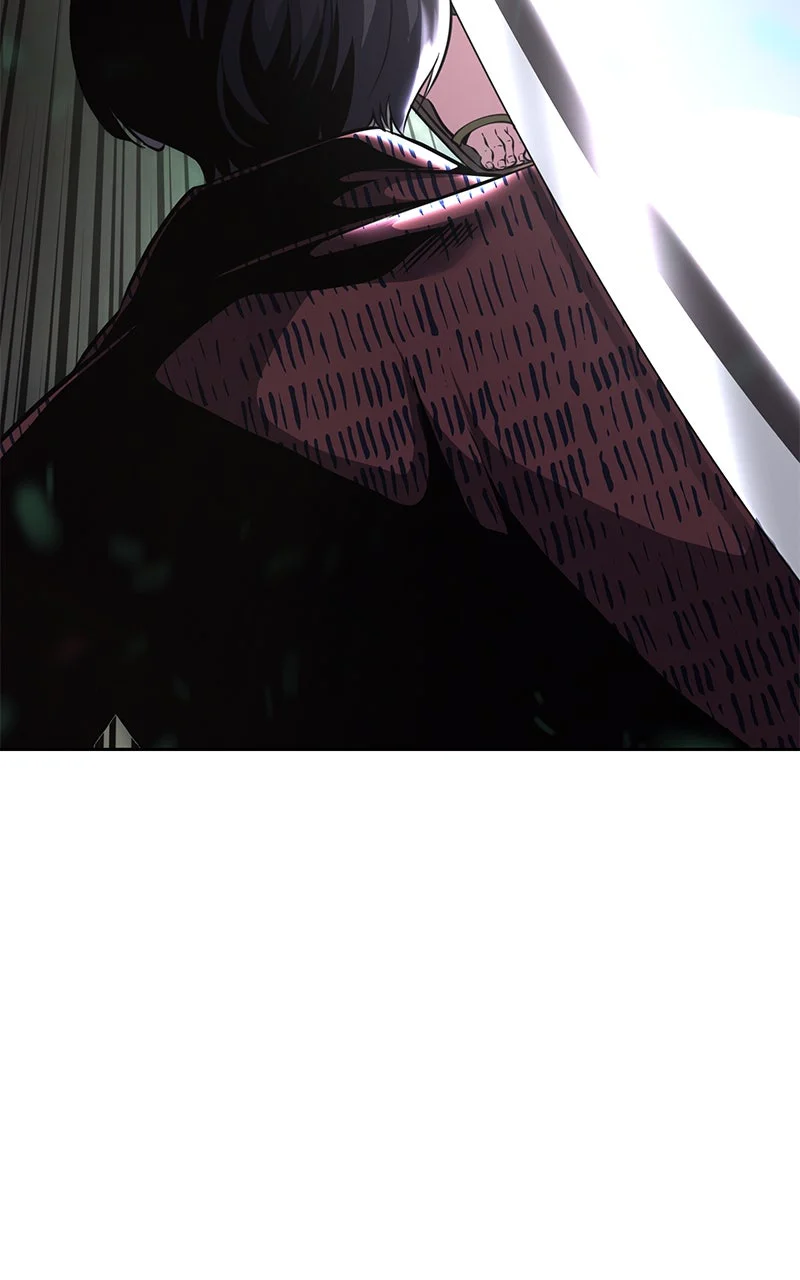 Chapter Image 38