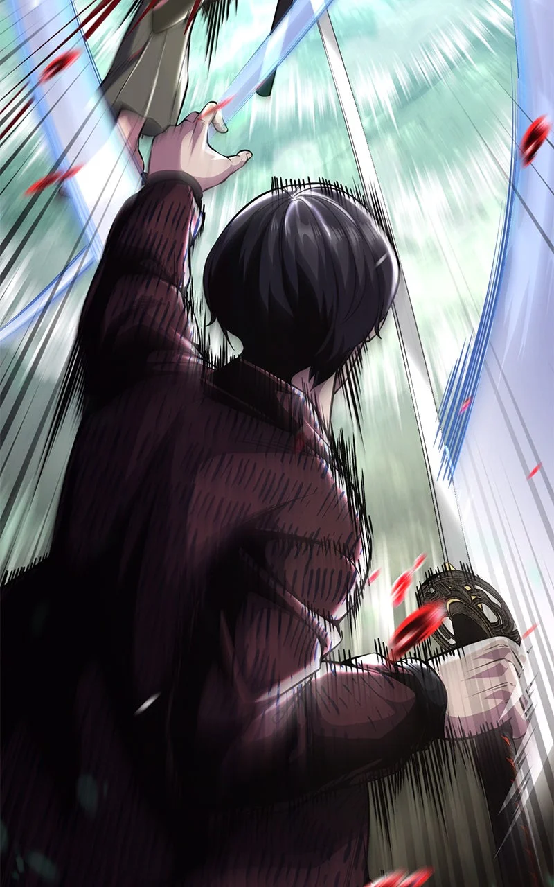Chapter Image 297