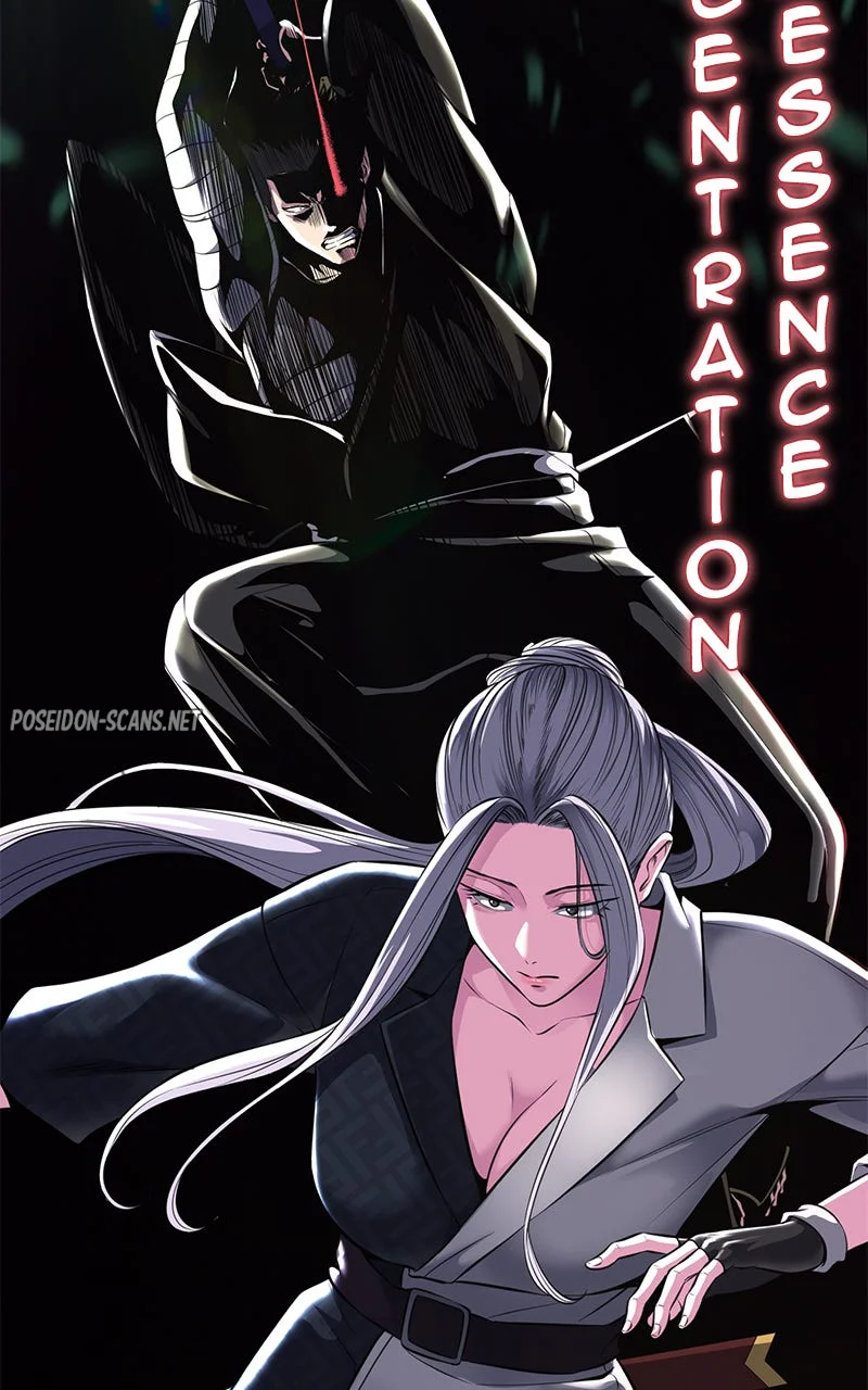 Chapter Image 371