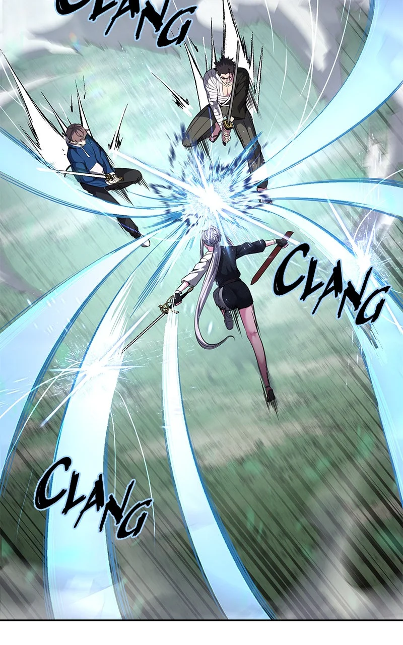 Chapter Image 445