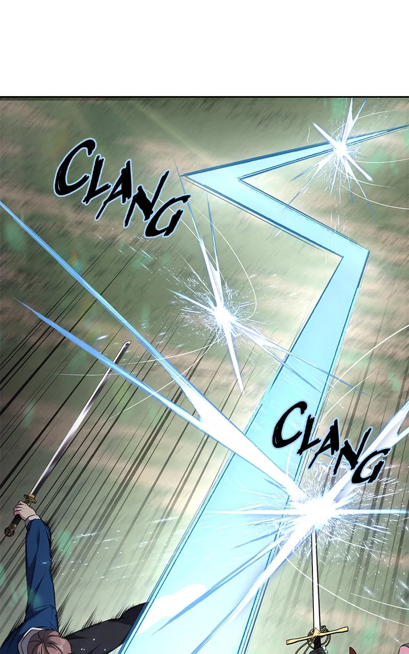 Chapter Image 75