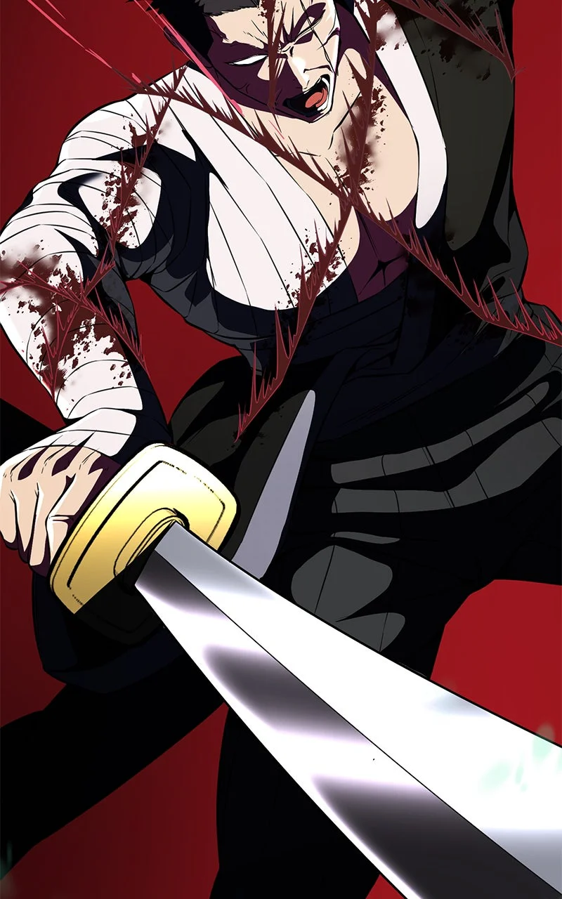 Chapter Image 667