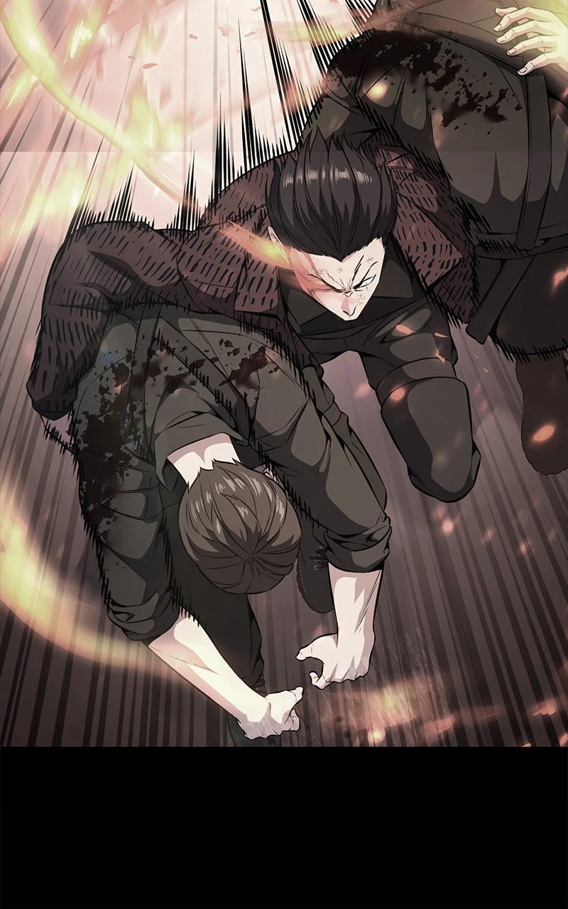 Chapter Image 556