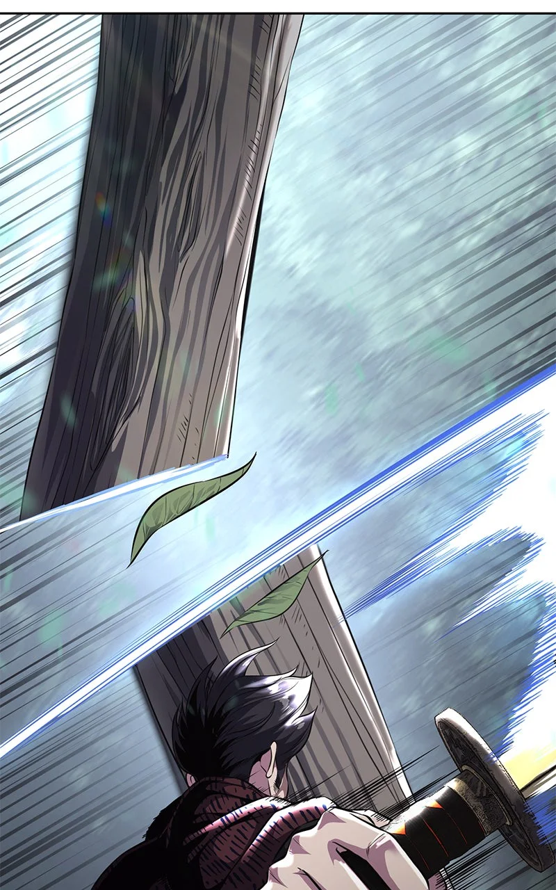 Chapter Image 630