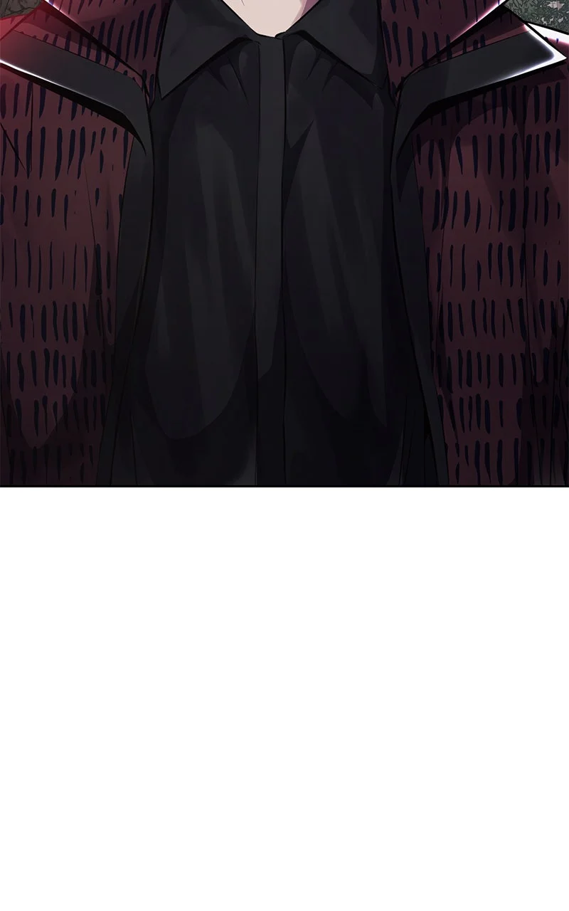 Chapter Image 149
