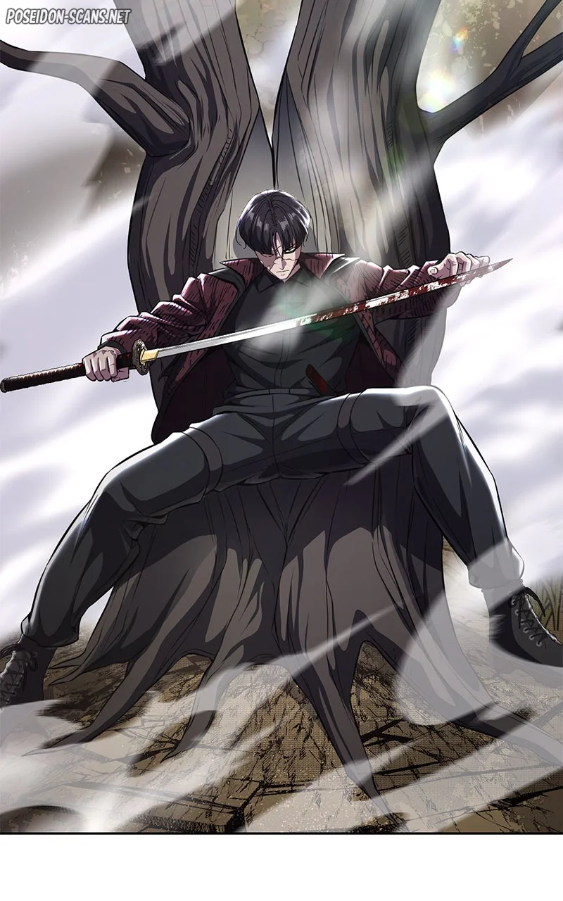Chapter Image 778