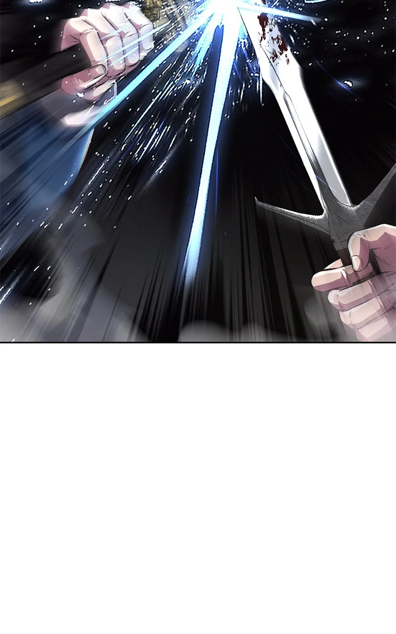 Chapter Image 75