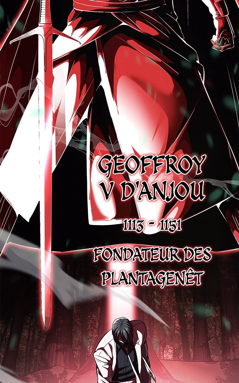 Chapter Image 556