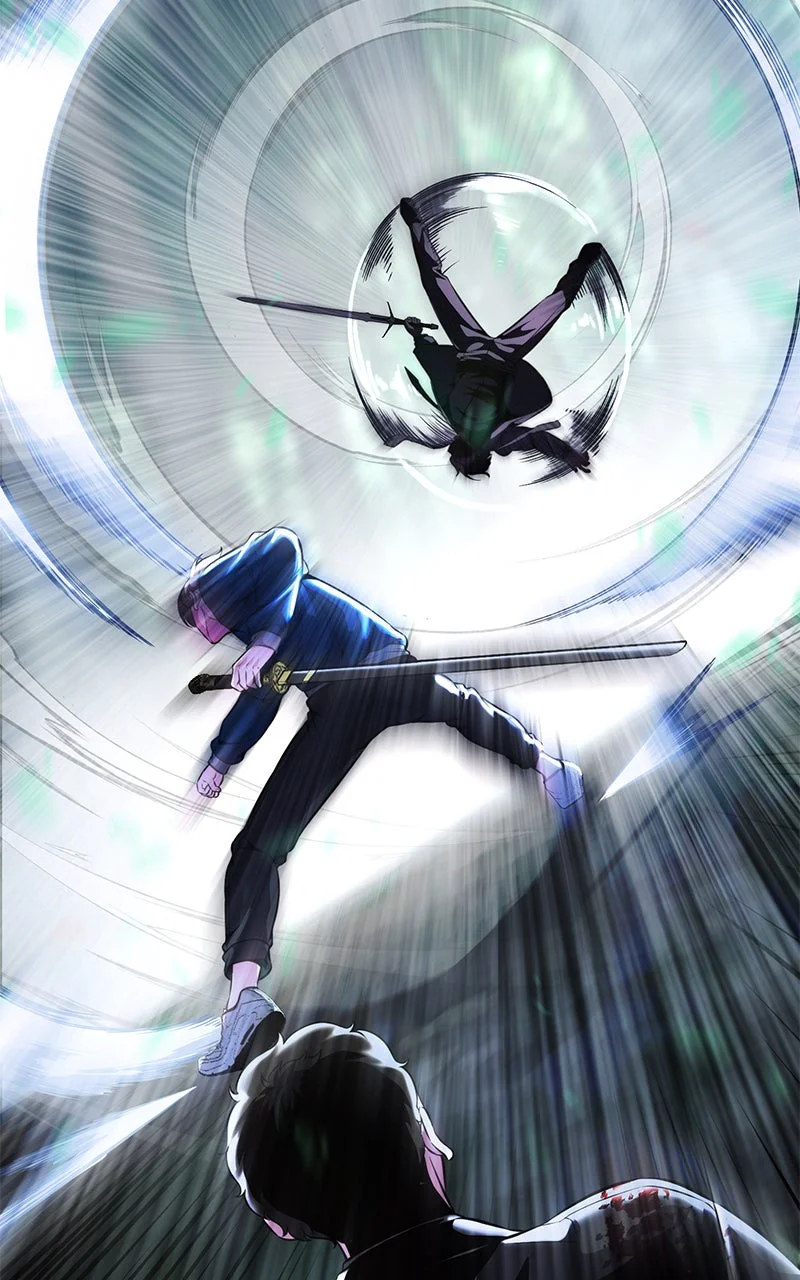 Chapter Image 630