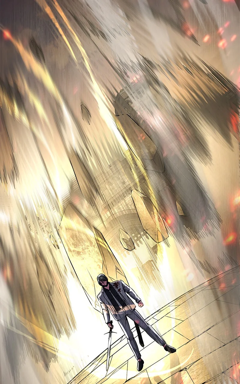 Chapter Image 186