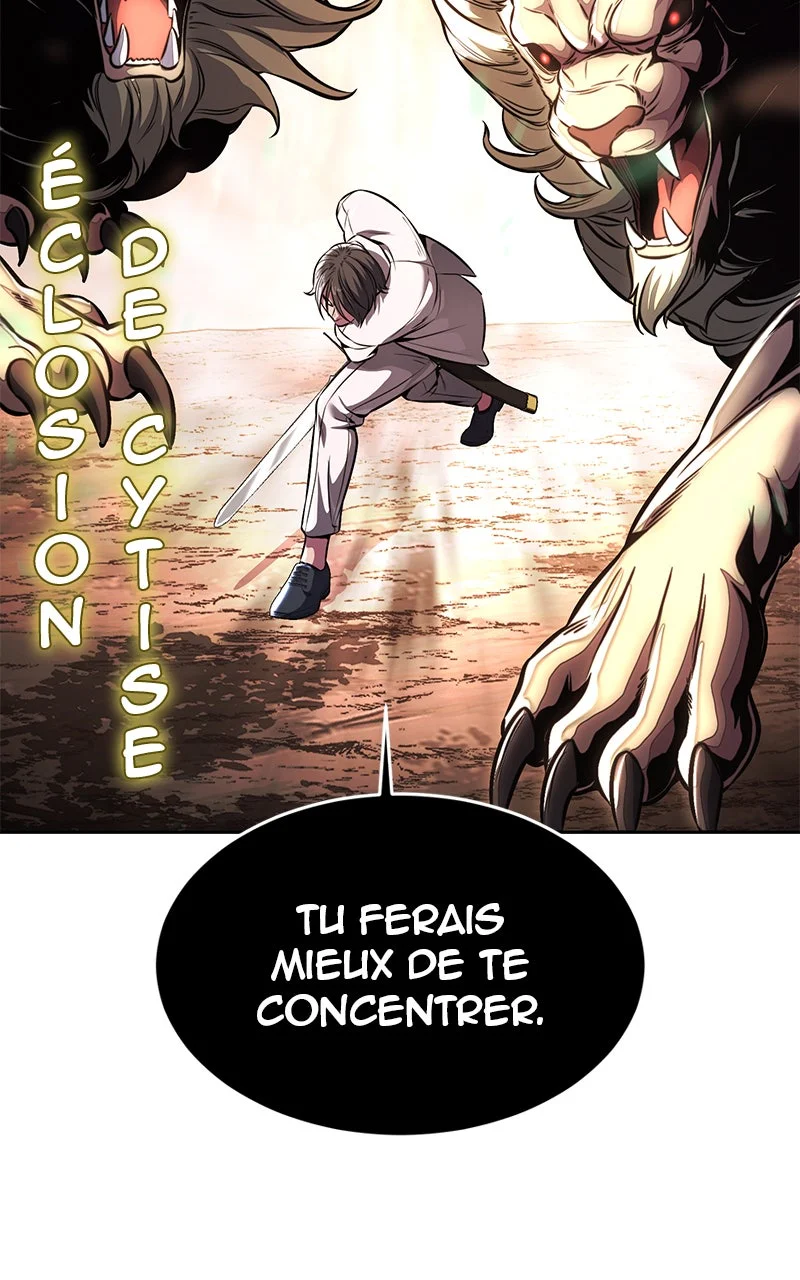 Chapter Image 778
