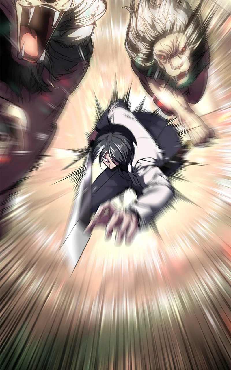 Chapter Image 778