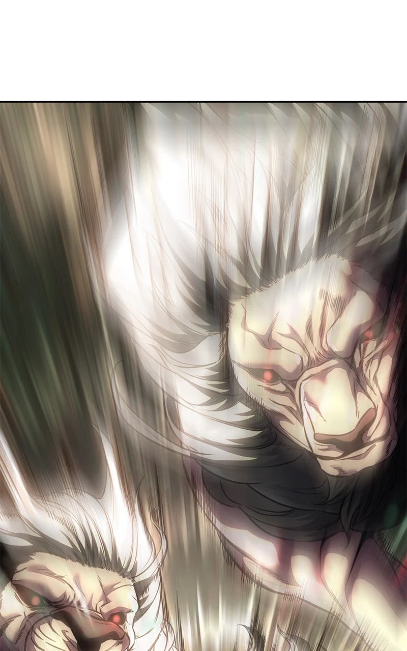 Chapter Image 741
