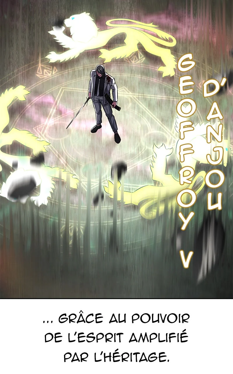 Chapter Image 75