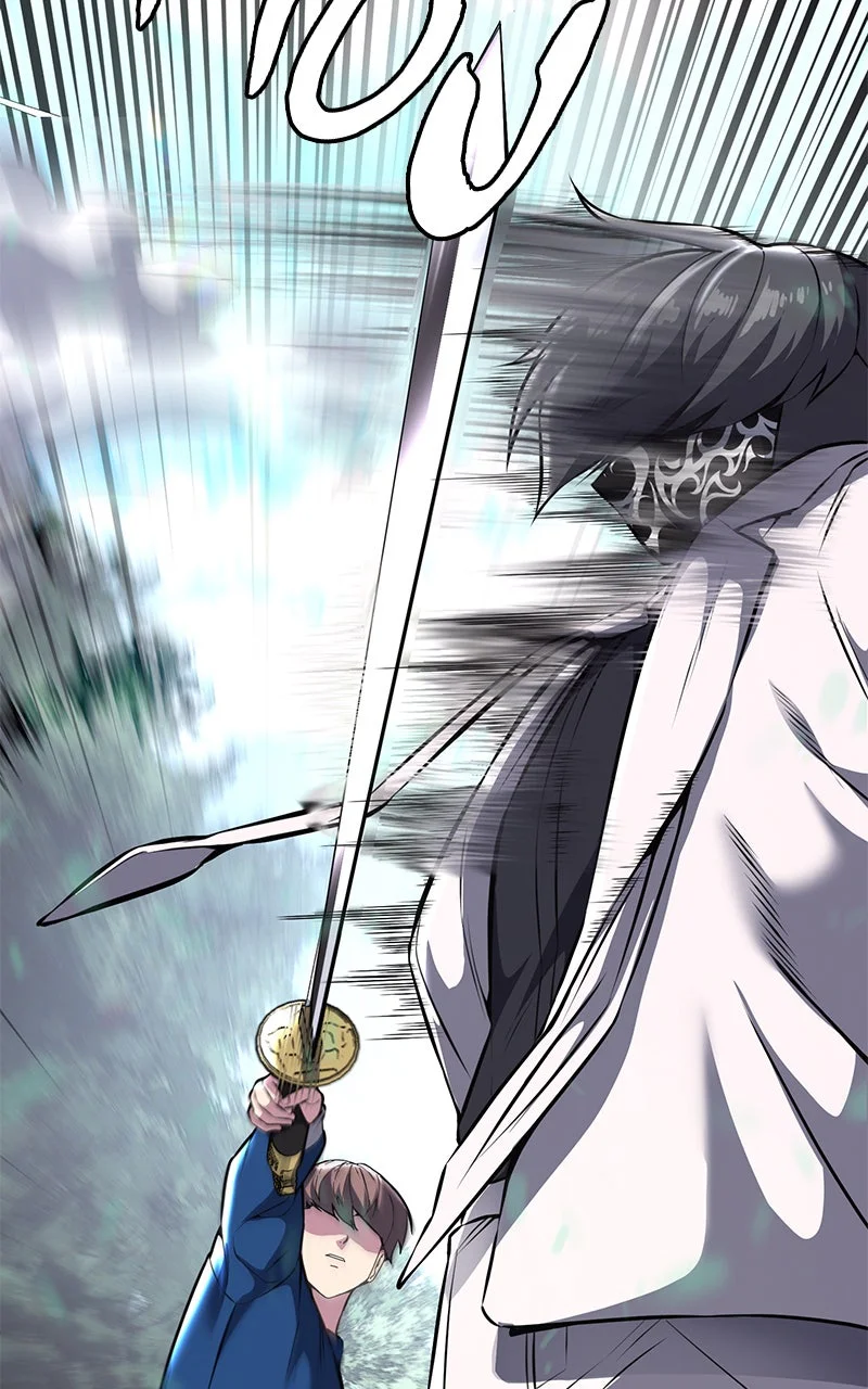 Chapter Image 778