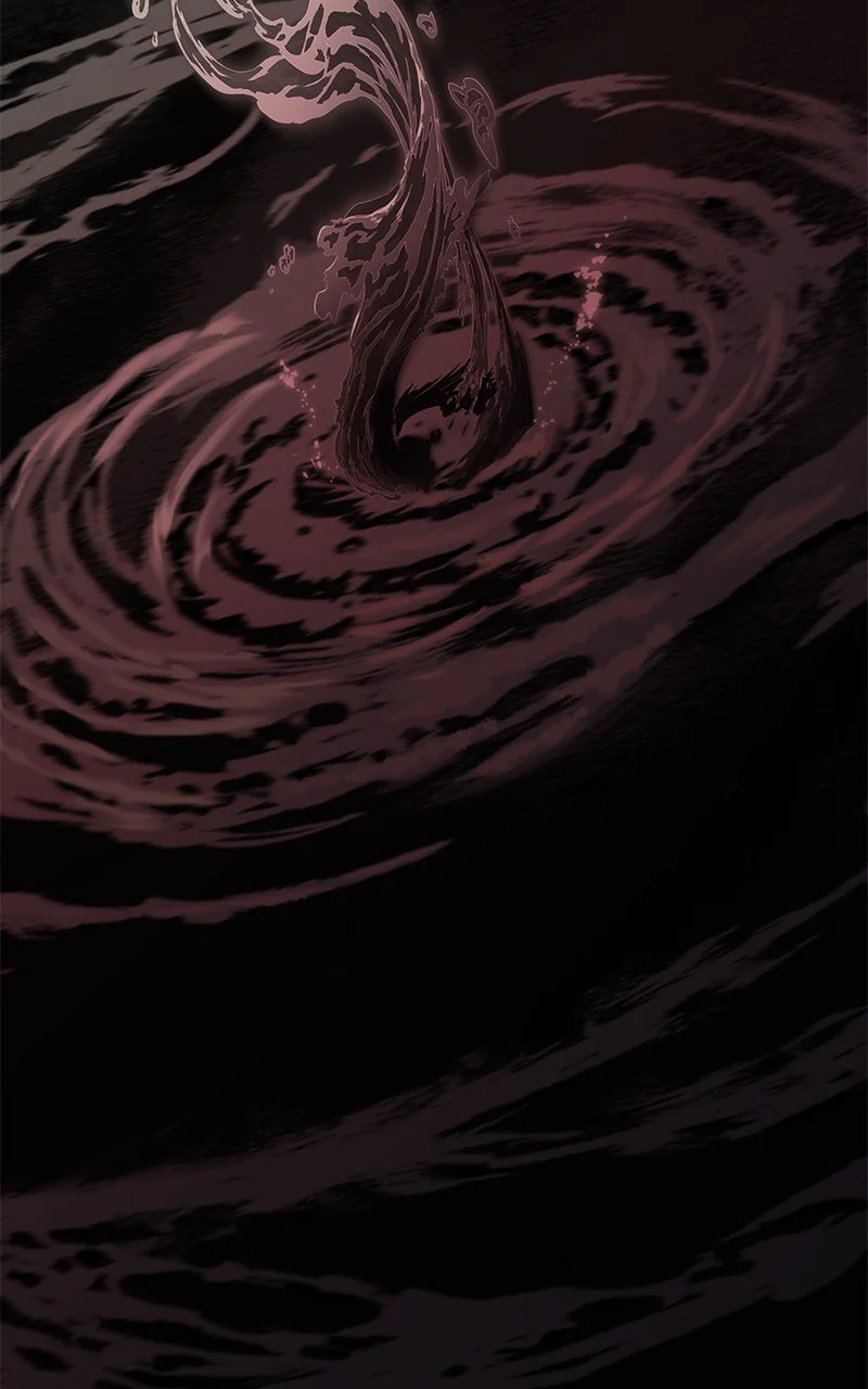 Chapter Image 38