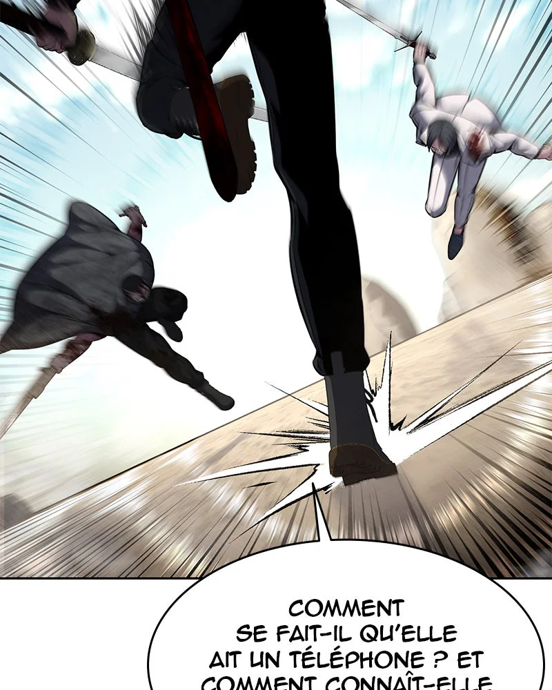 Chapter Image 741
