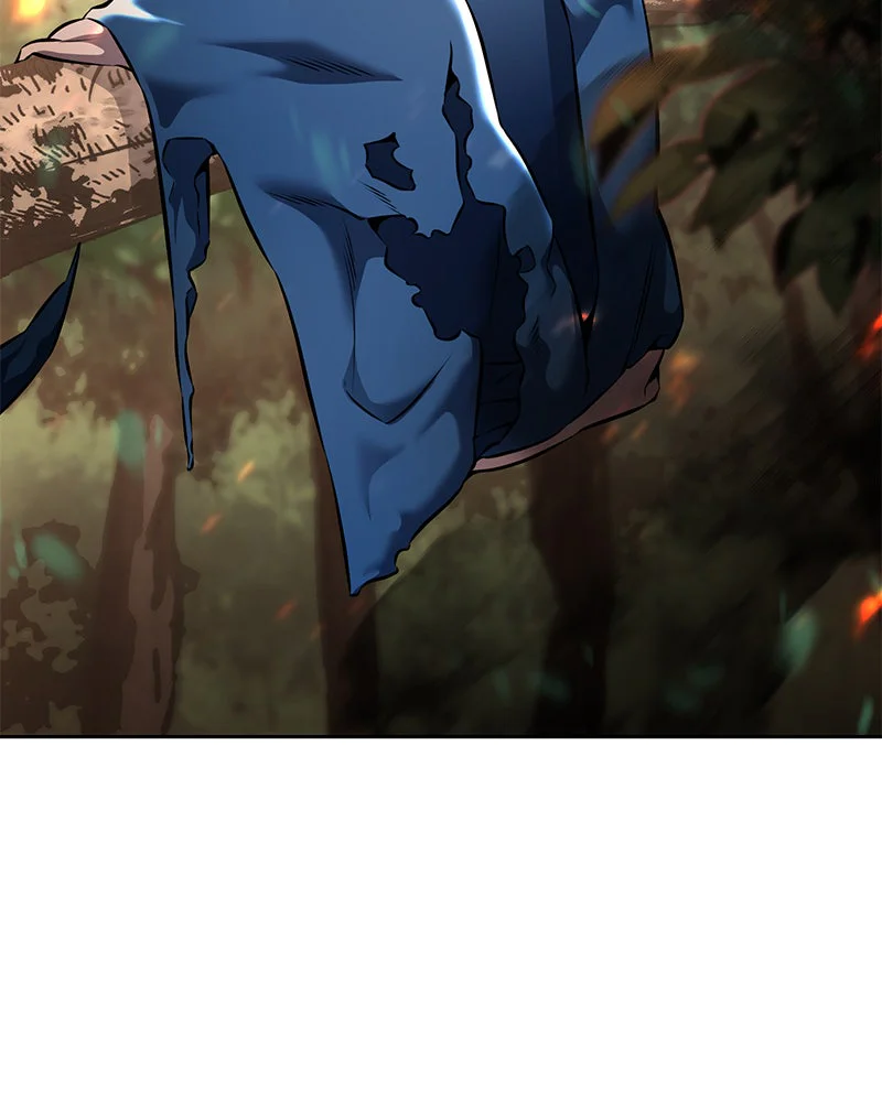 Chapter Image 38