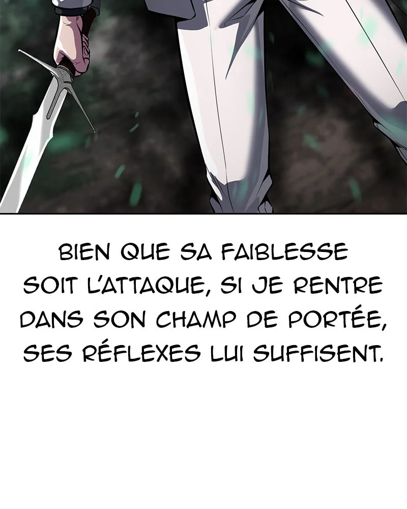 Chapter Image 926