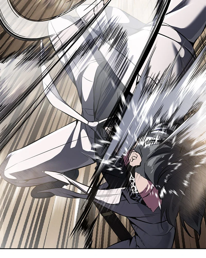 Chapter Image 75