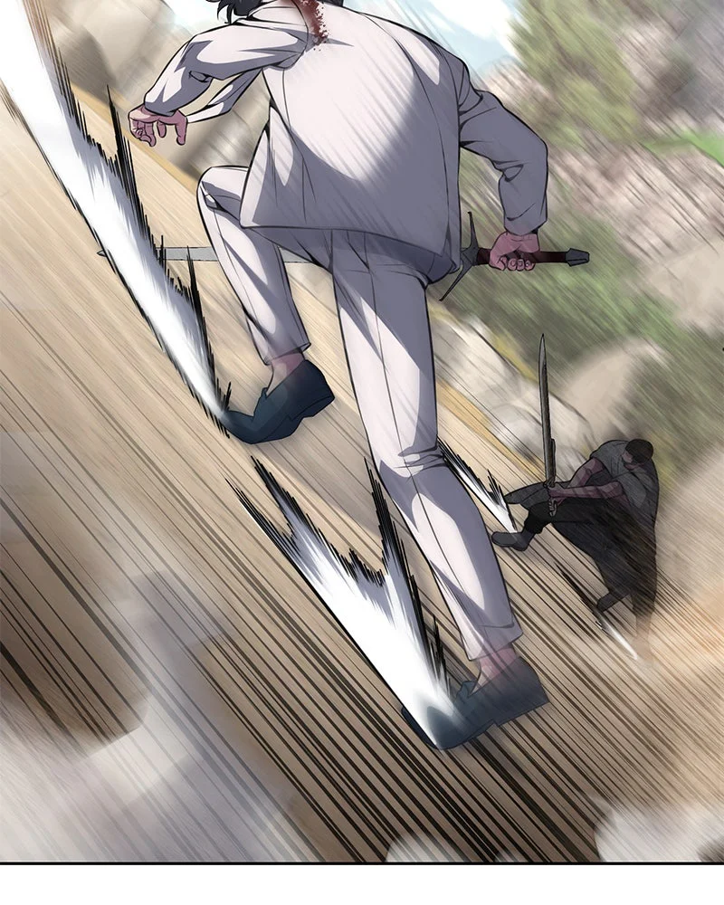 Chapter Image 149