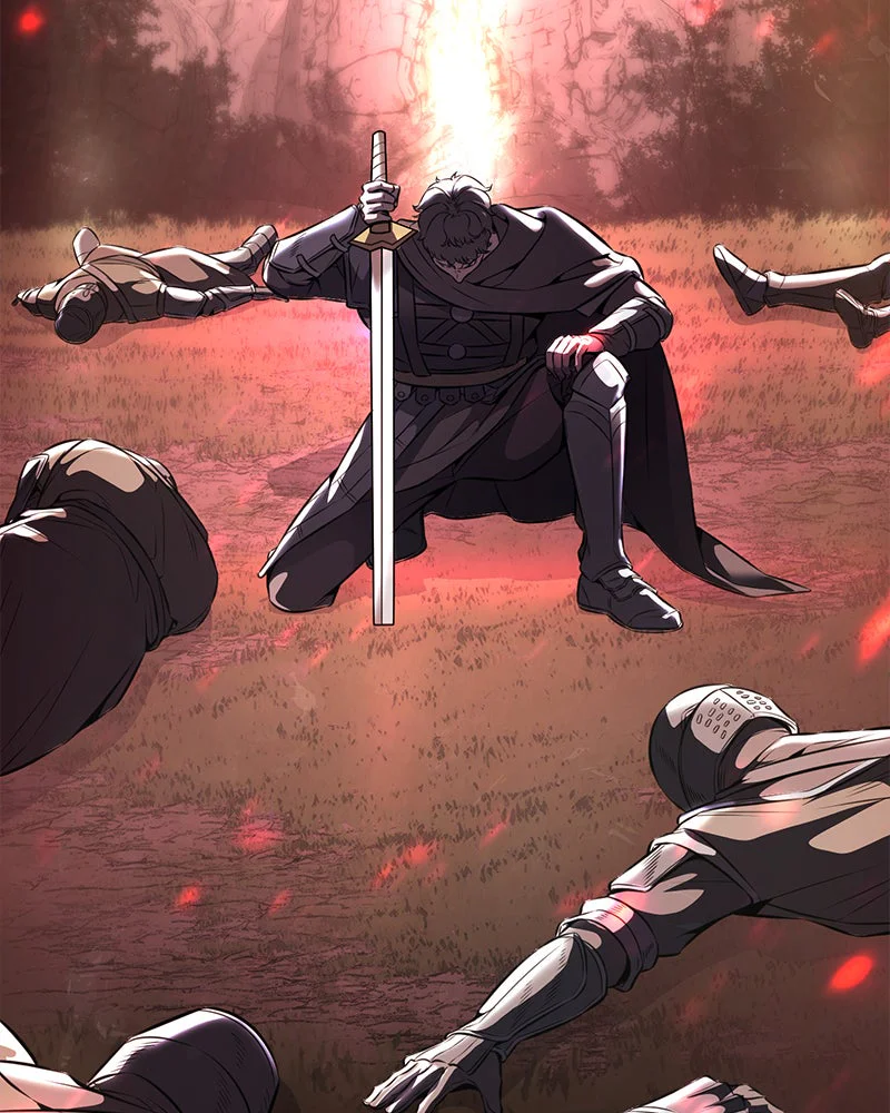 Chapter Image 593