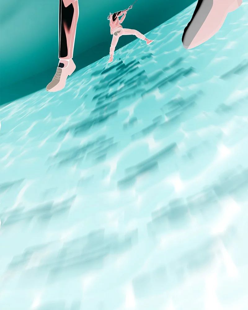 Chapter Image 38