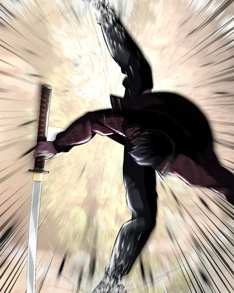 Chapter Image 778