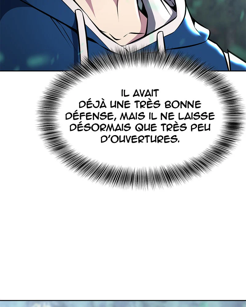 Chapter Image 852