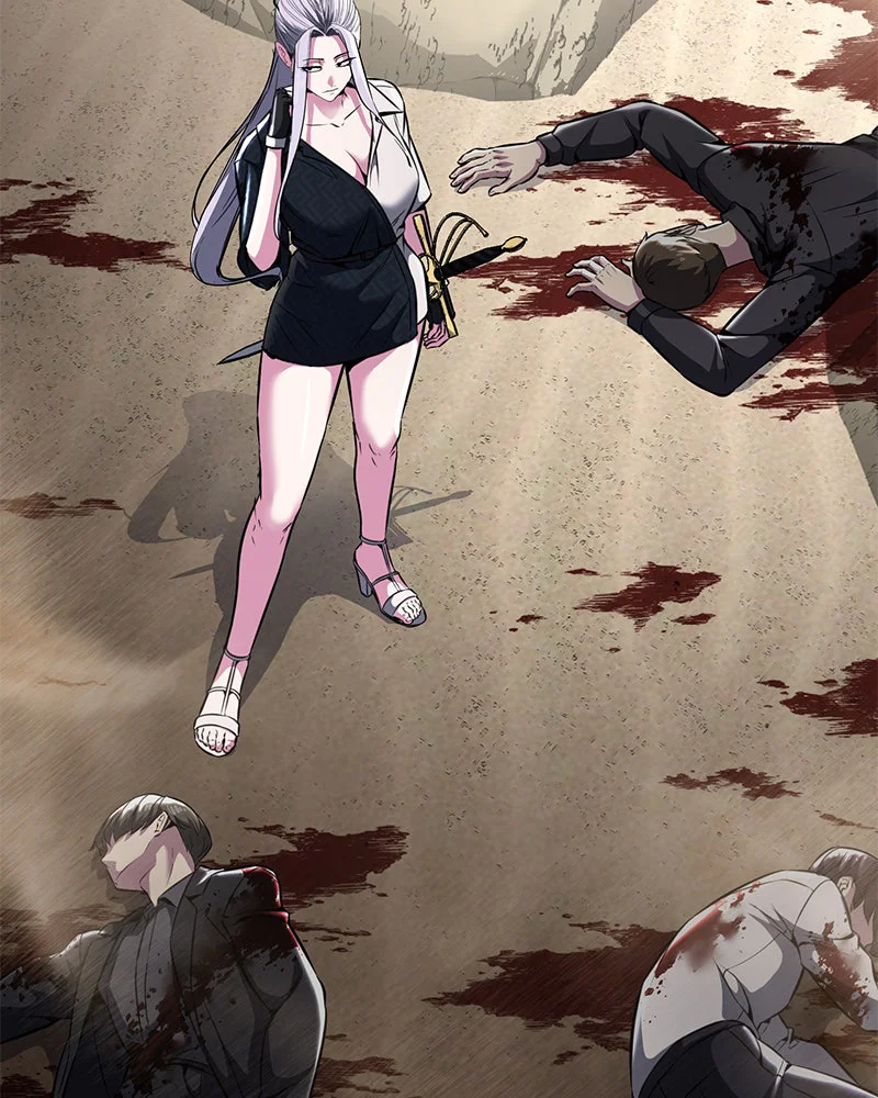 Chapter Image 593