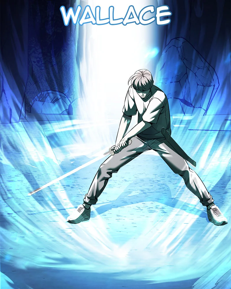 Chapter Image 741