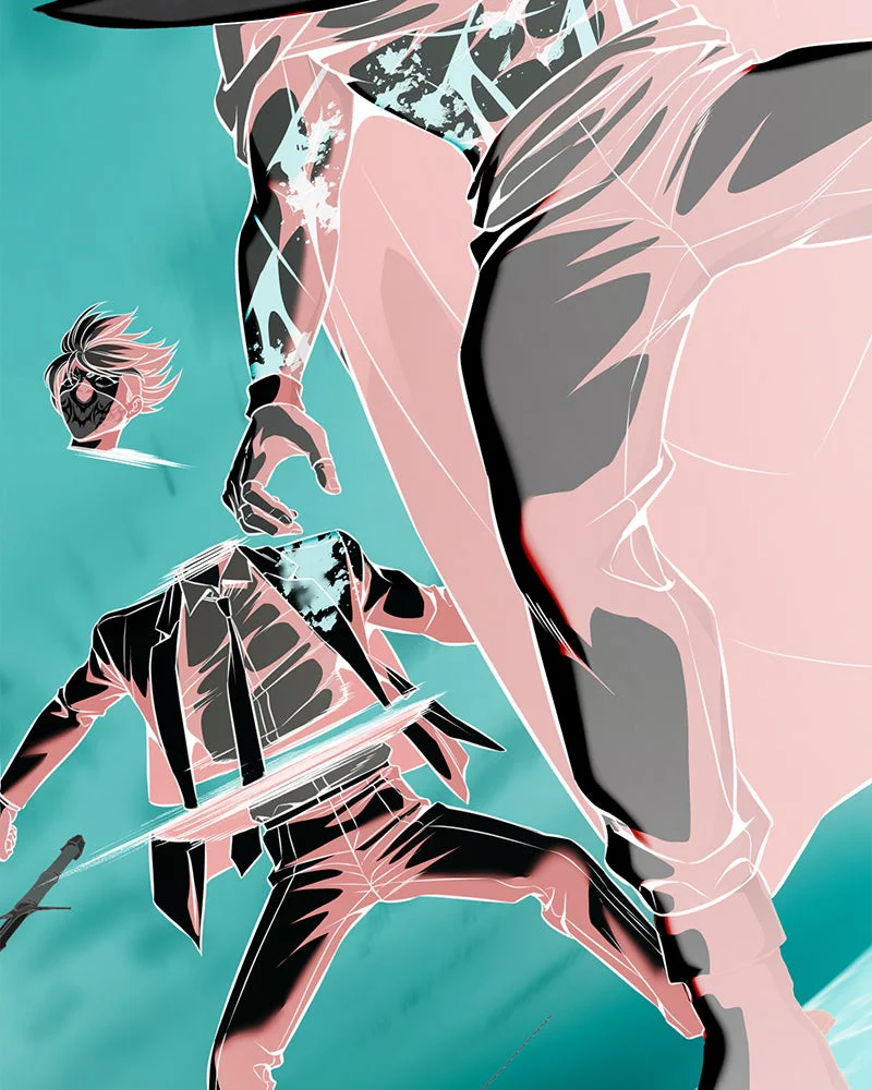 Chapter Image 1