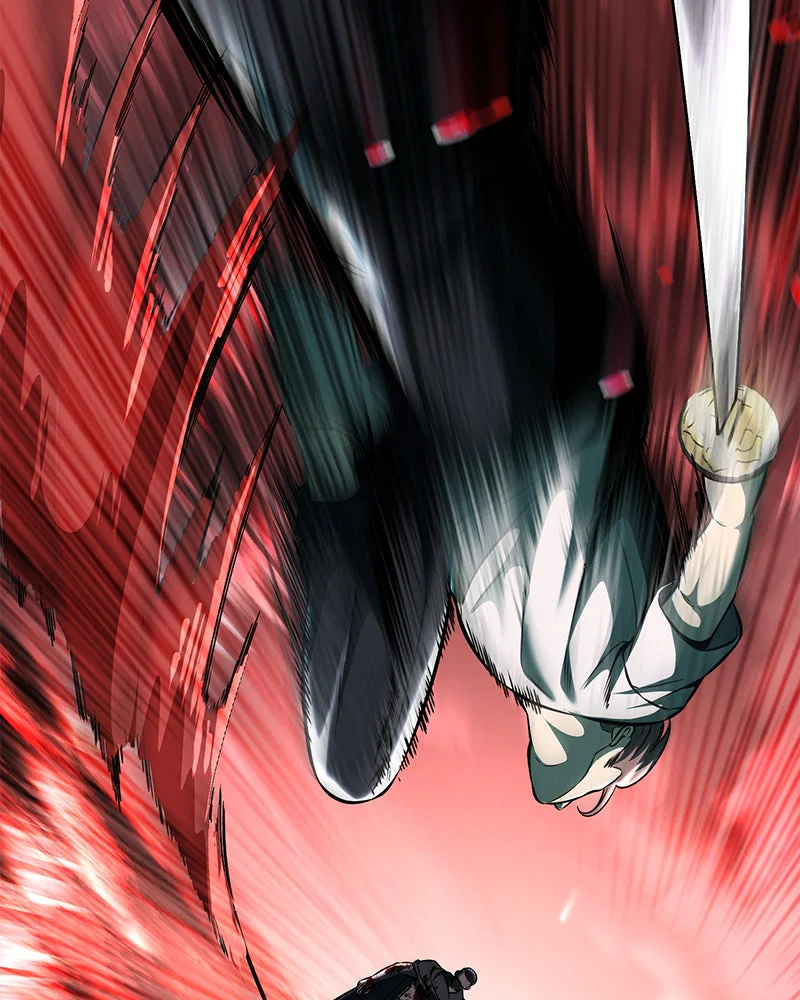 Chapter Image 778