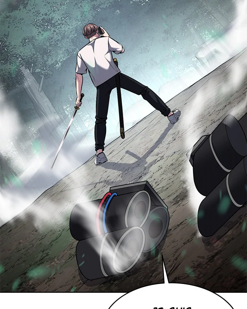 Chapter Image 38