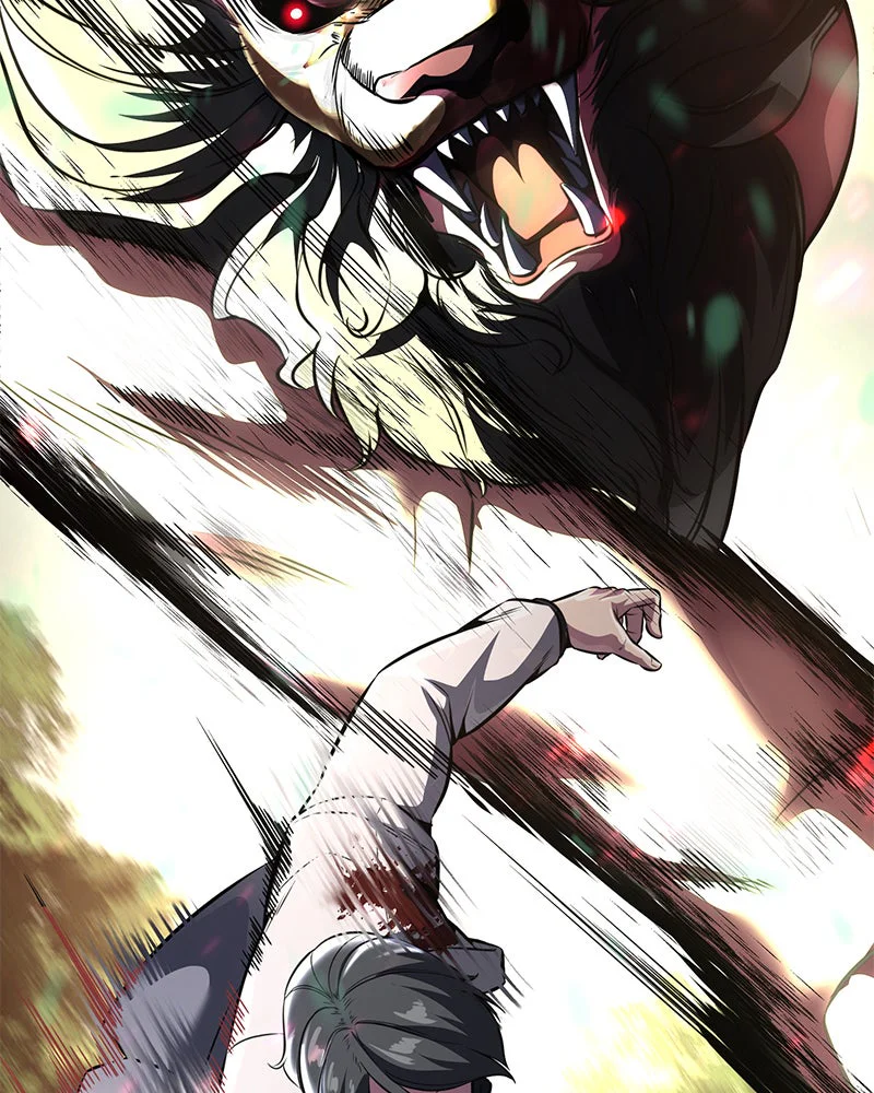 Chapter Image 482