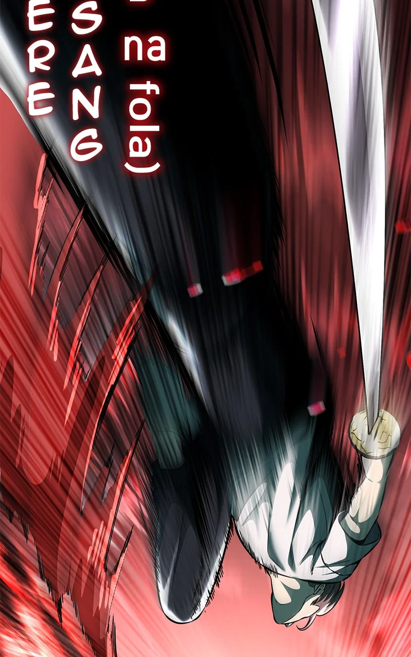 Chapter Image 186