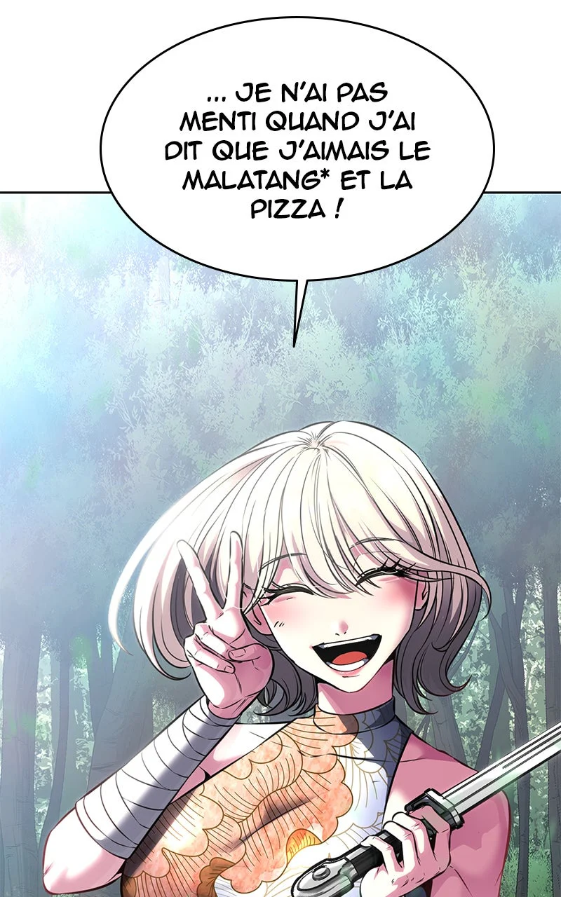 Chapter Image 778
