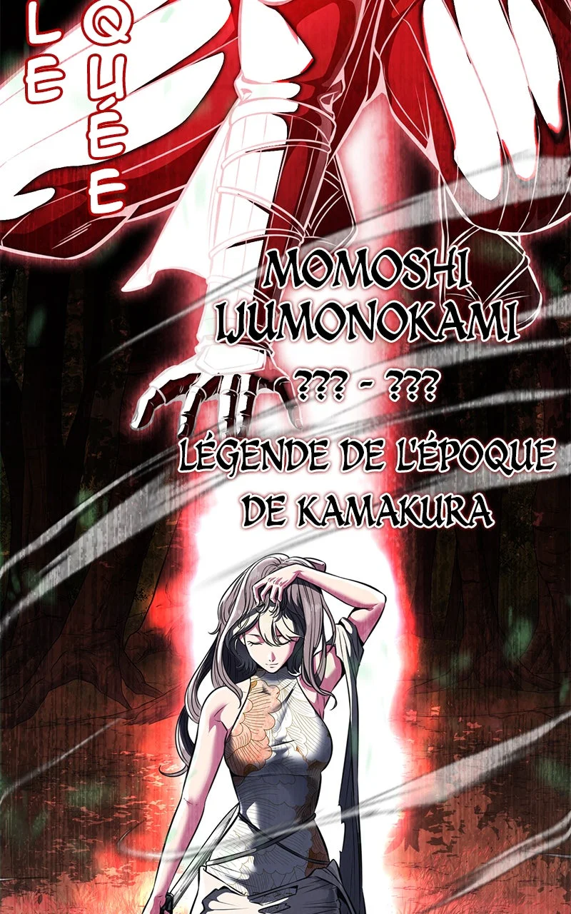Chapter Image 778