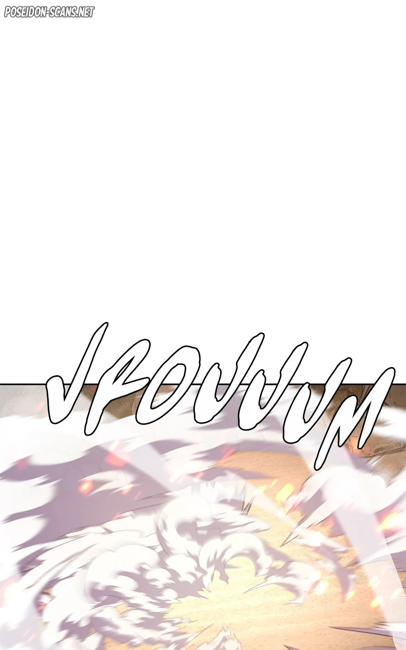 Chapter Image 778